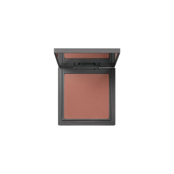 Powder Blush – 109 Pretty Blush