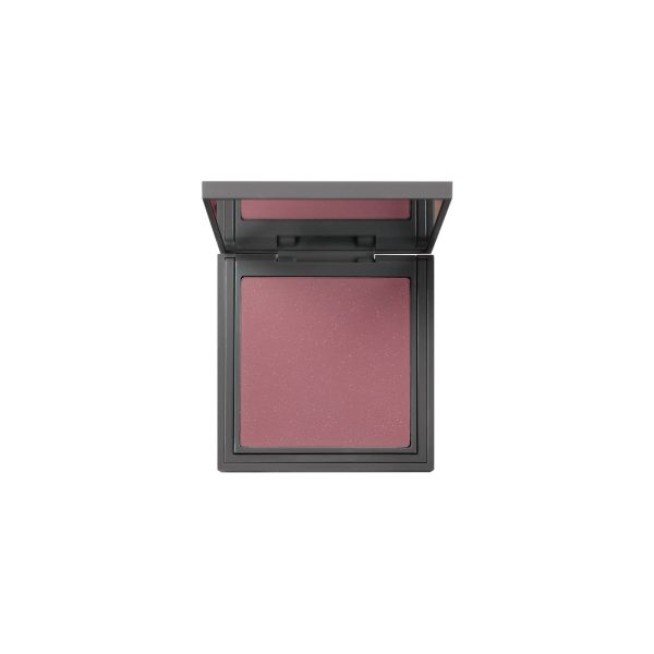 Powder Blush – 106 Glowing Rose