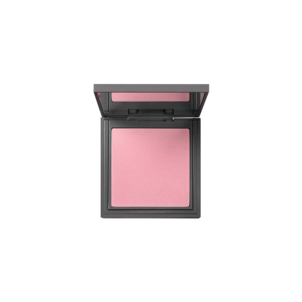 Powder Blush – 104 Sweetie