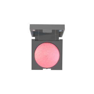 Baked Blush – 106 Sensual Rose