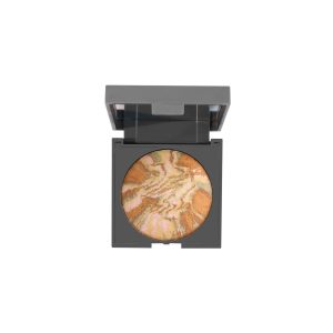 Baked Blush – 101 Marble Peach