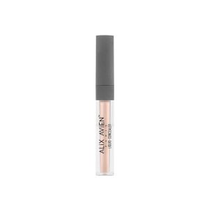 Liquid Concealer – 105 Cool Rose