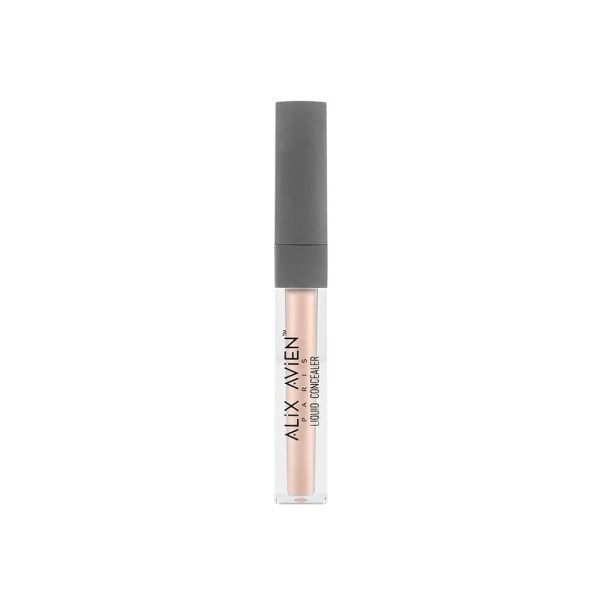 Liquid Concealer – 105 Cool Rose