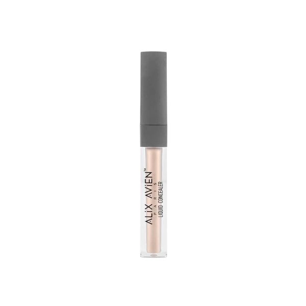 Liquid Concealer – 103 Creamy Beige