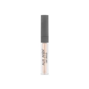 Liquid Concealer – 102 Rose Beige