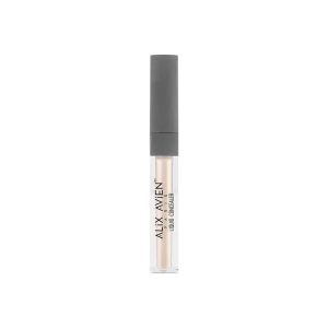 Liquid Concealer – 101 Light Ivory