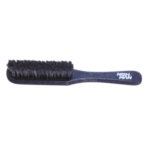 Nishman Fade Brush
