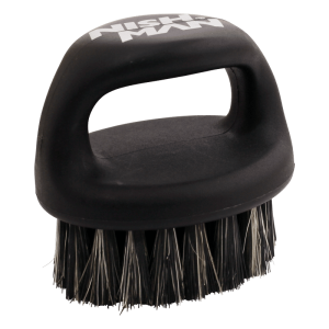 Nishman Fade Brush R