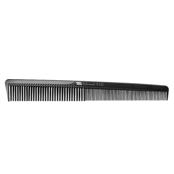 Nishman Hair Comb T-122