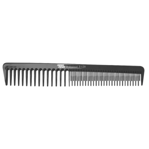 Nishman Hair Comb T-120