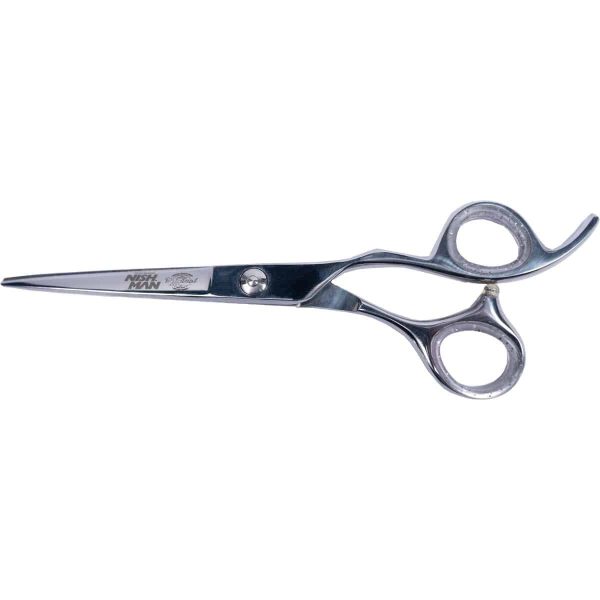 Nishman Hachi Barber Scissors