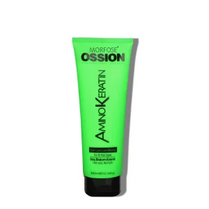 Balsam Morfose Ossion me aminokeratinë