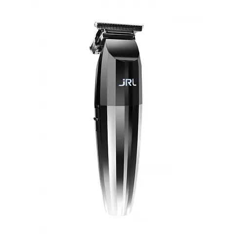 JRL FreshFade 2020T Trimer | Bini Professional