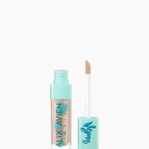 Vegan Liquid Concealer Medium