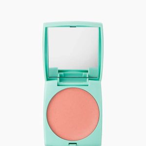 Vegan Mineral Blusher 102