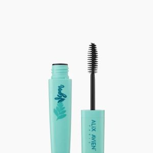 Vegan Touch Of Nature Mascara