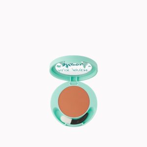 Vegan Eyeshadow 03