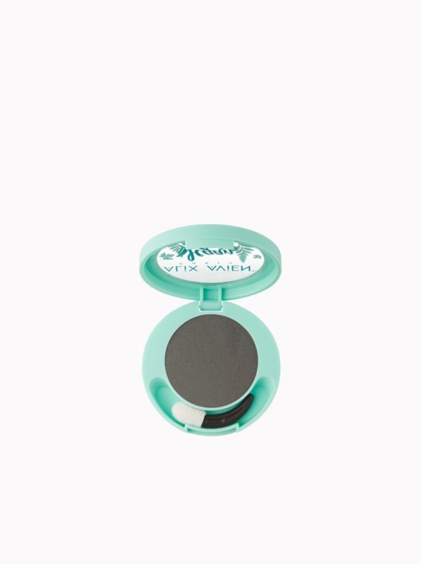 Vegan Eyeshadow 04