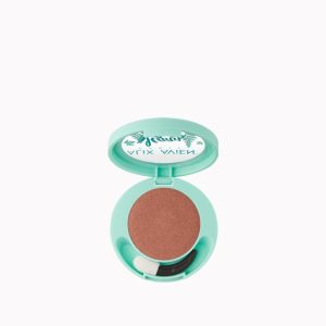 Vegan Eyeshadow 07