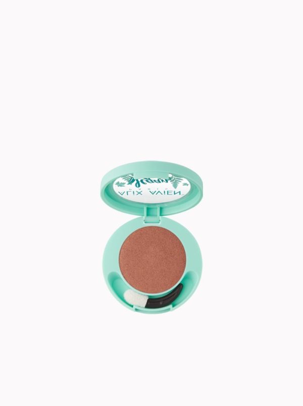 Vegan Eyeshadow 07