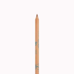 Vegan Lipliner Pencil Light Nude