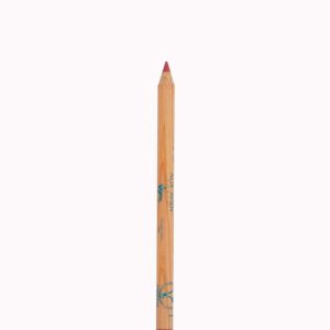 Vegan Lipliner Pencil Pink