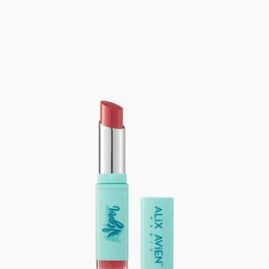 Vegan Shiny Lipstick 03