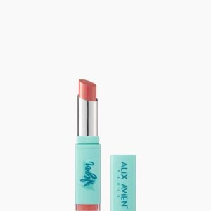 Vegan Shiny Lipstick 05