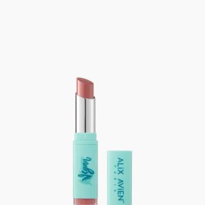 Vegan Shiny Lipstick 02