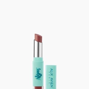 Vegan Matte Lipstick 103