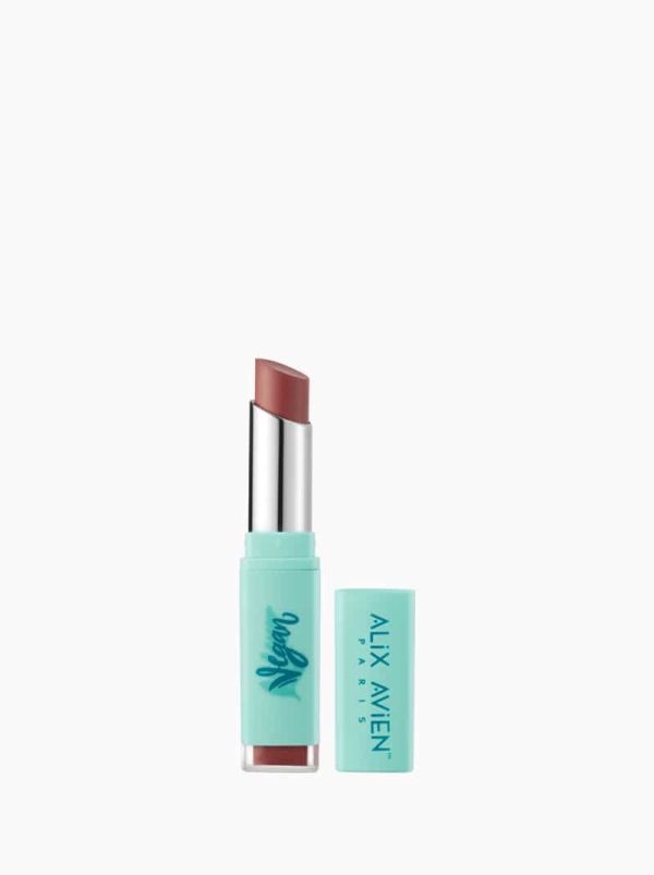 Vegan Matte Lipstick 103