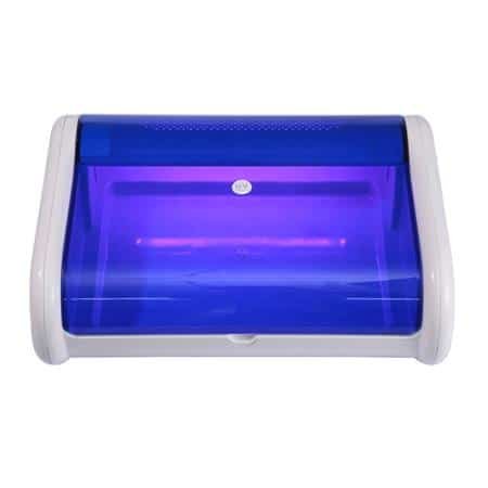 Uv sterilizer YM-9013