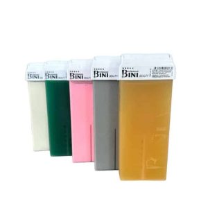Bini Patron