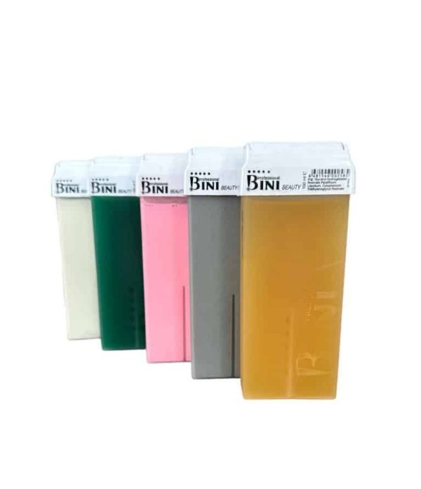 Bini Patron