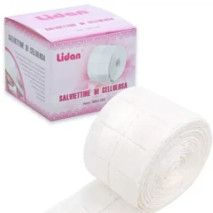 Lidan nail cotton