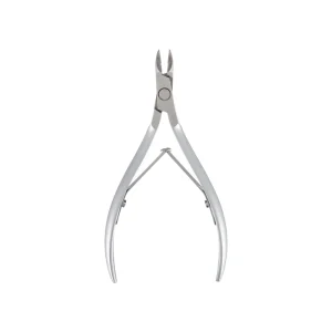 Bini Cuticle Nipper