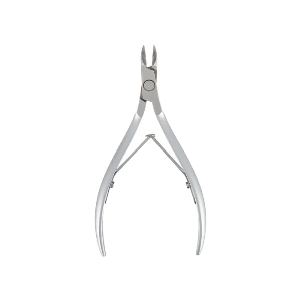Bini Cuticle Nipper