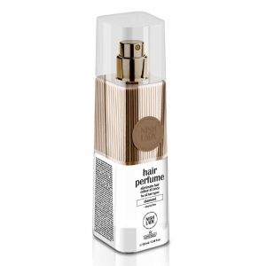 Nishlady Hair Perfume Diamond 75ml