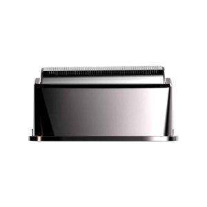 JRL Replacement Shaver Head