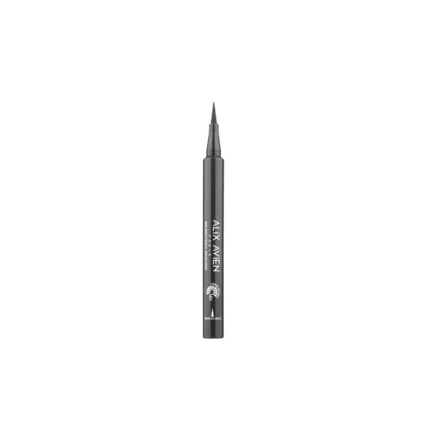 InkLiner Pensil Orion Gray