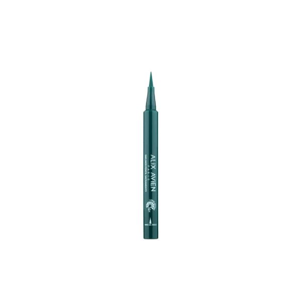 InkLiner Pensil Sacramento