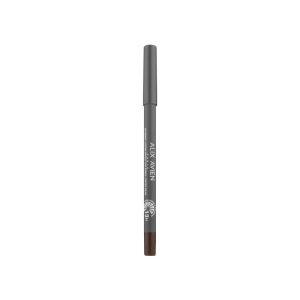 Extreme Lasting Effect Eye Pencil – Coffee Bean