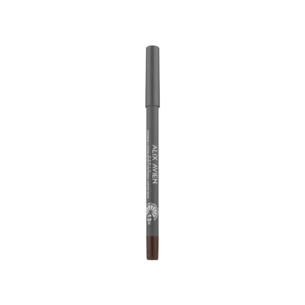 Extreme Lasting Effect Eye Pencil – Coffee Bean