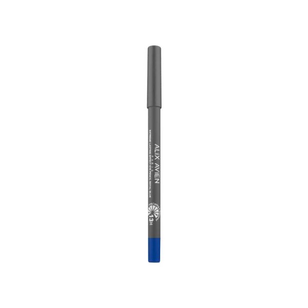 Extreme Lasting Effect Eye Pencil – Royal Blue