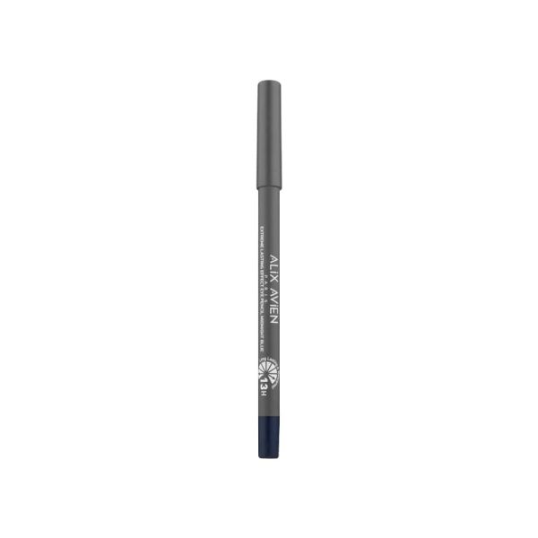 Extreme Lasting Effect Eye Pencil – Midnight Blue