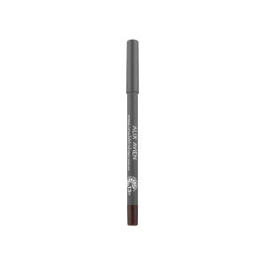 Extreme Lasting Effect Eye Pencil – Eggplant