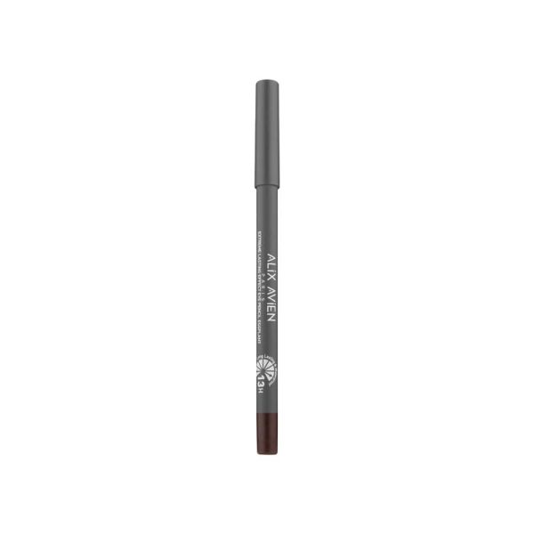 Extreme Lasting Effect Eye Pencil – Eggplant