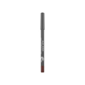 Extreme Lasting Effect Eye Pencil – Umber