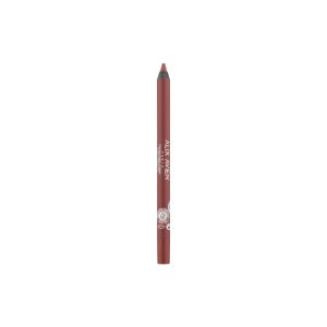 Staying Power Lip Pencil – 54 Spicy Terracotta