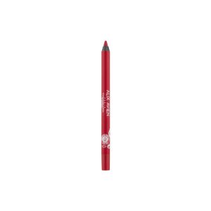 Staying Power Lip Pencil – 57 Raspberry